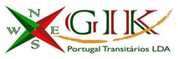 GIK – PORTUGAL TRANSITÁRIOS